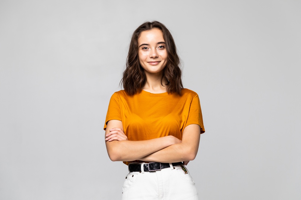 Olivia Davis
