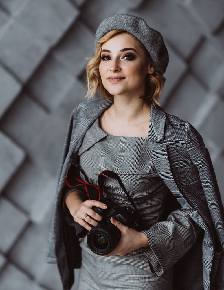 Emily Johnson